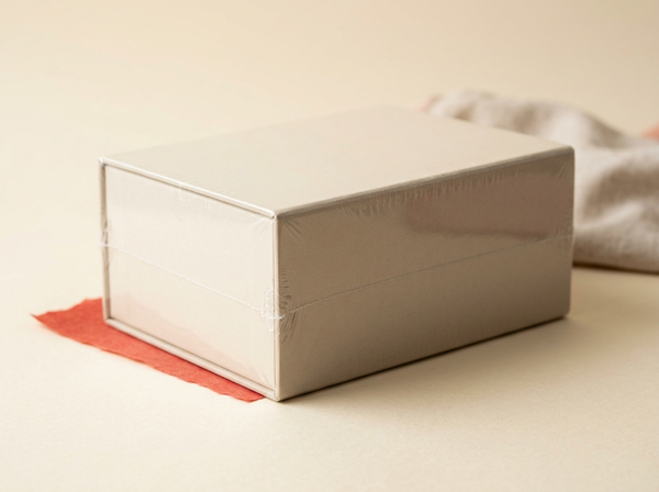 Elite Trainer Boxes
