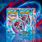 Journey Together — Booster Bundle (English)