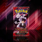Scarlet & Violet — Booster Pack (English)
