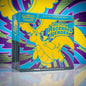 Mega Evolution Ascended Heroes — Elite Trainer Box (English)