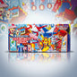 Pokémon Center Fukuoka  — Special Box (Japanese)