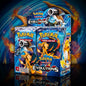 Evolutions — Booster Bundle (English)