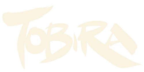 Tobira Collectibles