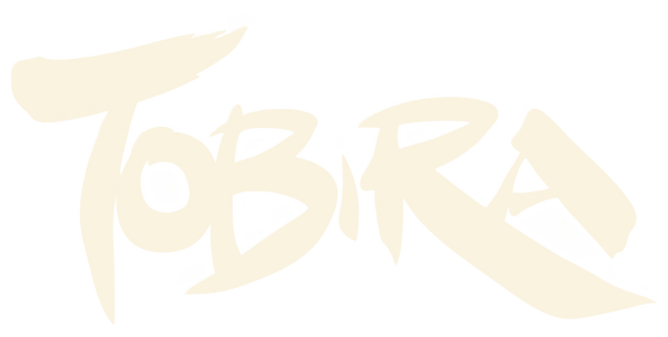 Tobira Collectibles